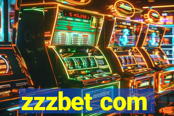 zzzbet com